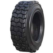 Шины Volex SKS-4 12-16.5 .. 12PR TL